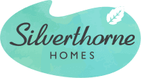 Silverthorne Homes logo