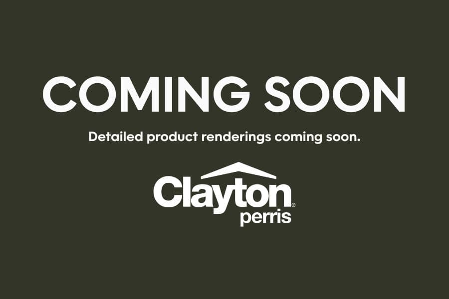 More details on GOLDEN GATE are coming soon!