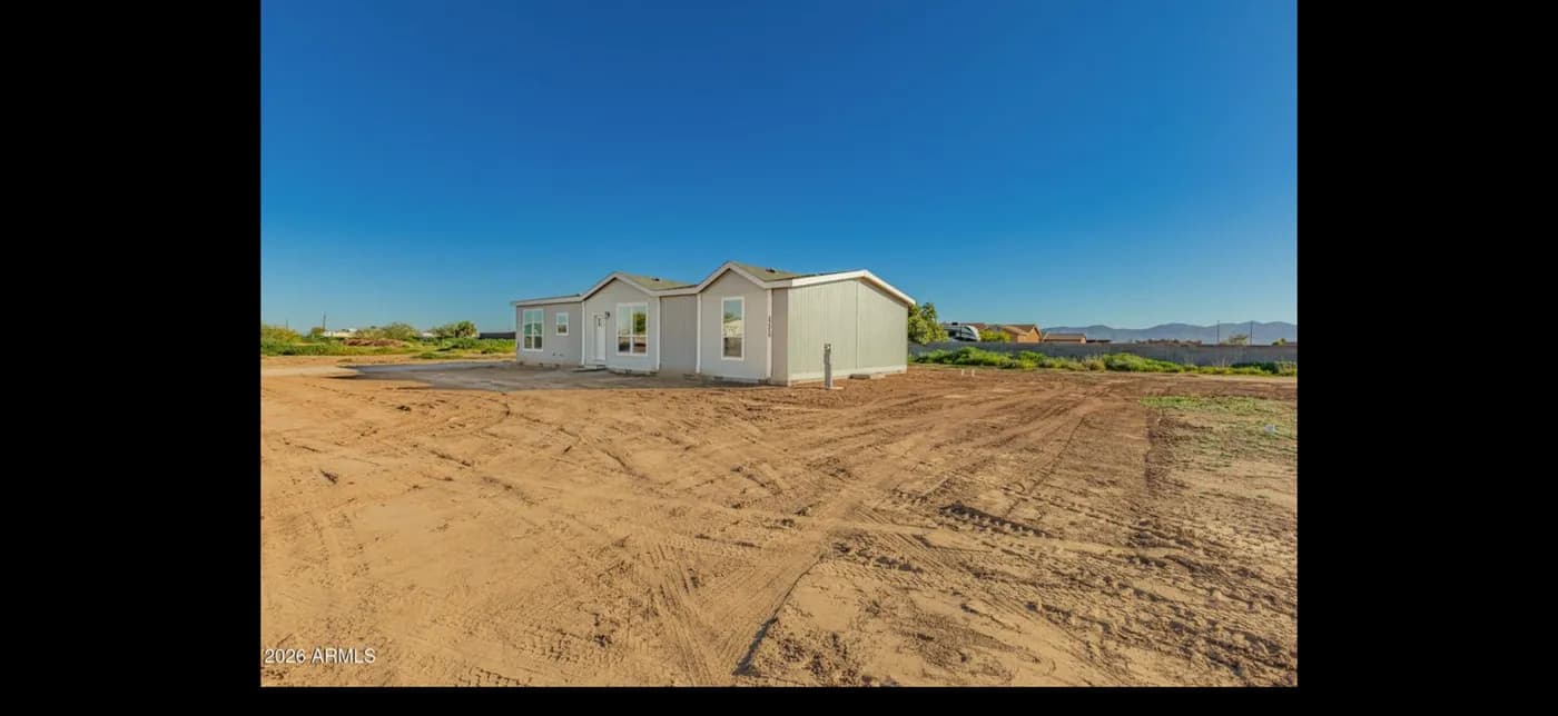 1 acre 