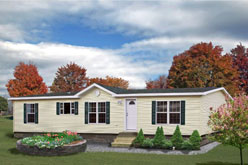 Are Manufactured Homes a Good Investment?