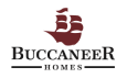 Buccaneer Homes