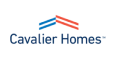 Cavalier Homes