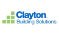 Clayton Building Solutions