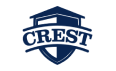 Crest Homes