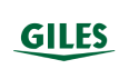 Giles Homes