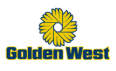 Golden West Homes