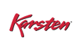 Karsten Homes