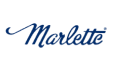 Marlette Homes