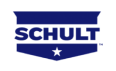 Schult Homes